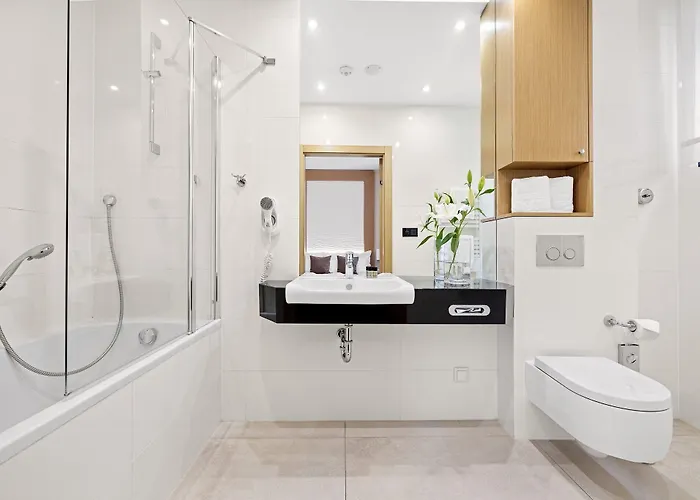 Molo ベッド・アンド・ブレックファスト