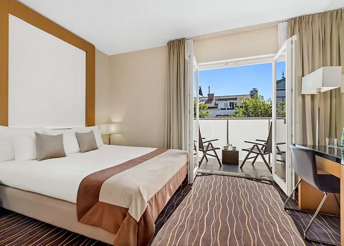 ベッド・アンド・ブレックファスト Molo