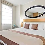 Molo Bed & Breakfast Sopot