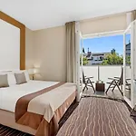 فندق مبيت وإفطار Molo 3*