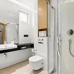 Bed & Breakfast Molo