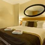 Molo Bed & Breakfast Sopot