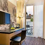 Bed & Breakfast Molo Sopot
