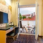 Bed & Breakfast Molo Sopot