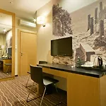 Molo 3* Sopot