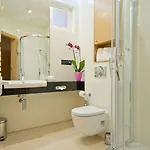 Molo Bed & Breakfast Sopot