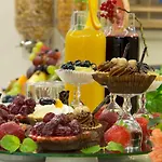 Bed & Breakfast Molo Sopot