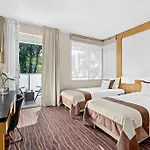 Molo 3* Sopot