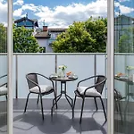 Molo Bed & Breakfast