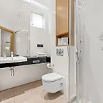 Bed & Breakfast Molo 3*