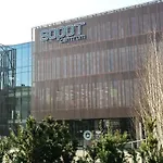 Molo Sopot
