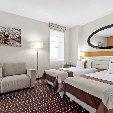 Molo 3*