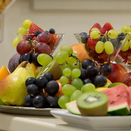 Nocleg ze śniadaniem Molo