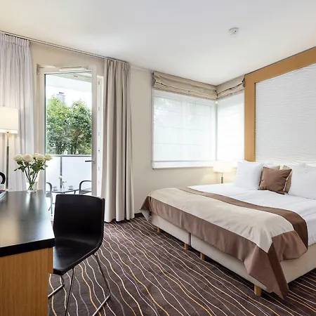 Bed & Breakfast Molo