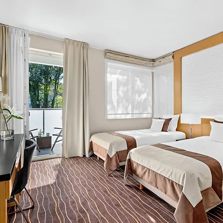 Molo 3* Sopot