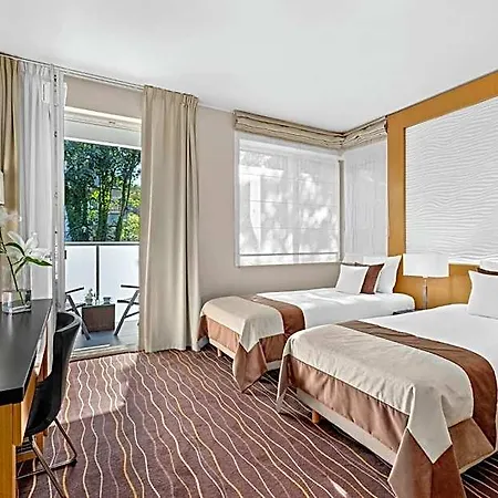 Molo 3* Sopot