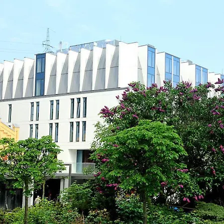 Nocleg ze śniadaniem Molo