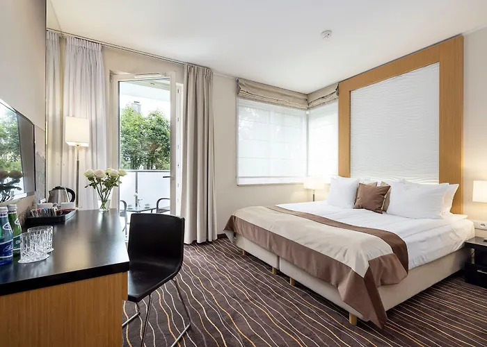 Bed & Breakfast Molo